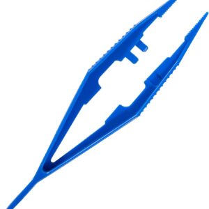 Feeding Tweezers