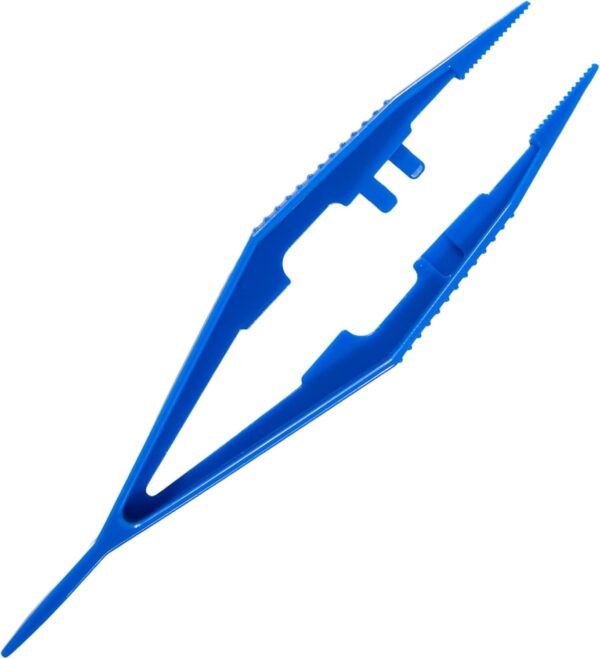 Feeding Tweezers