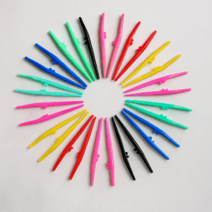 Mealworm Feeding Tweezers